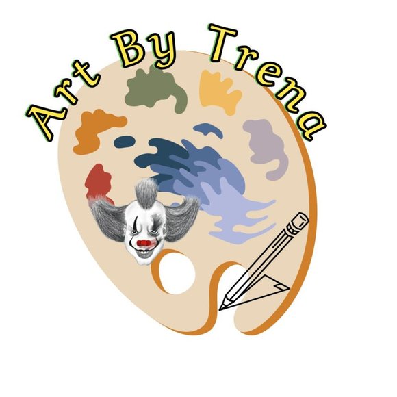 Meet your Posher, Yard Sale CGT Thrift Store - Picture 4 of 16